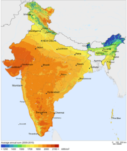 Solar_Resource_Map_of_India